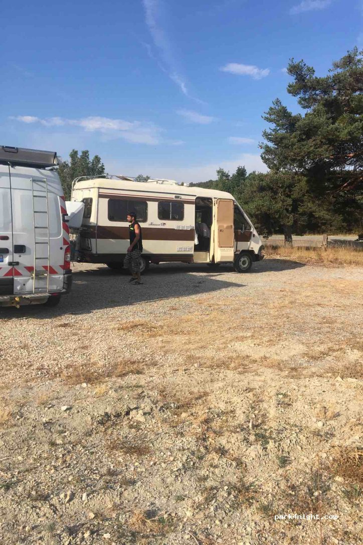 (83840) Trigance - D71 — foto 2