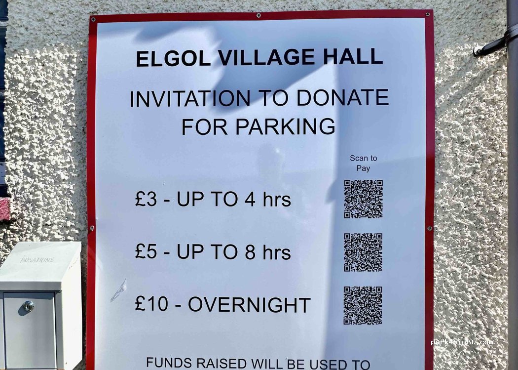 (IV49 9BJ) Elgol - Unnamed Road — foto 3