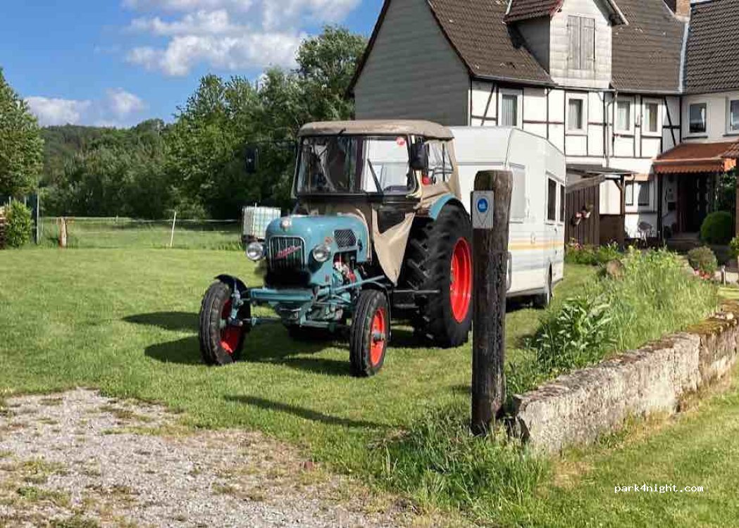 Nolles Hof — foto 2