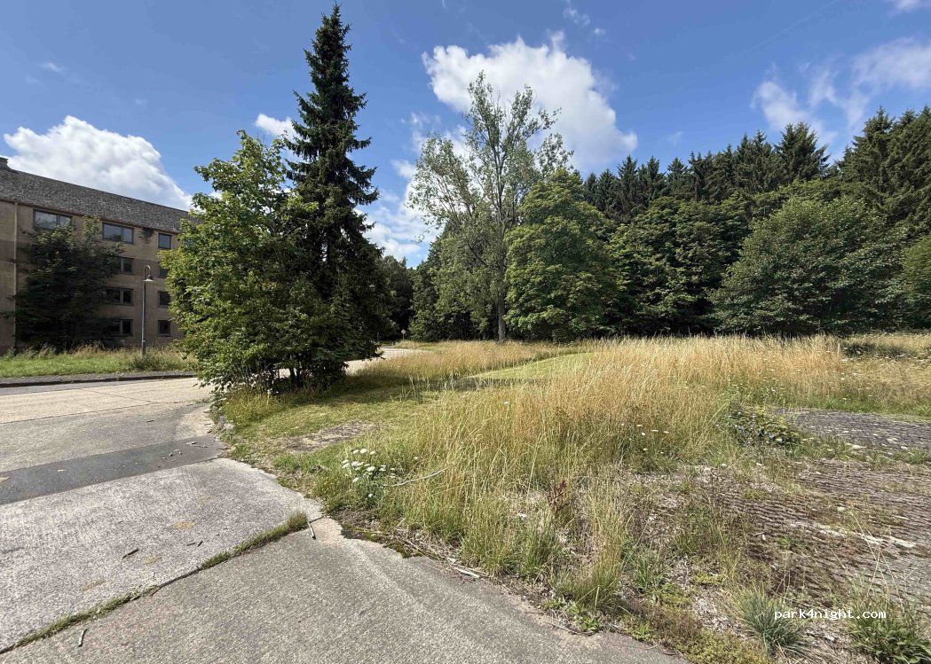 (55483) Büchenbeuren - Hunsrück Drive — foto 2