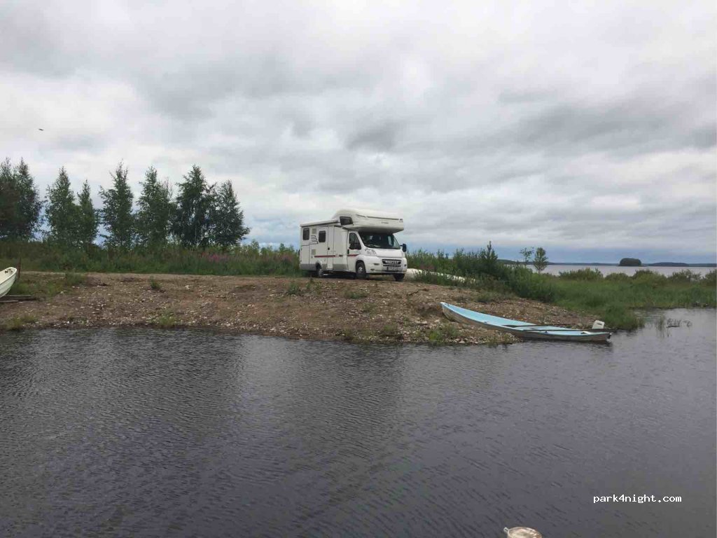 (92610)  - 31 Käyräkankaantie — foto