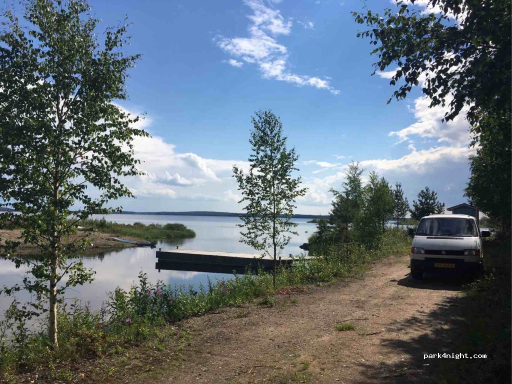 (92610)  - 31 Käyräkankaantie — foto 2