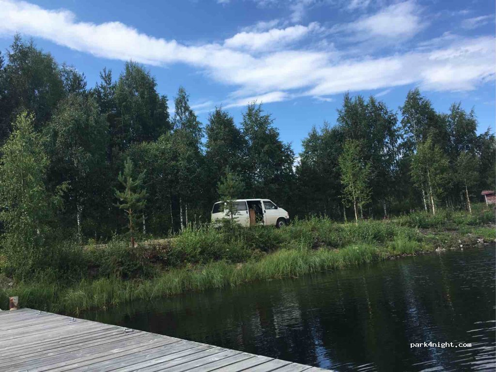 (92610)  - 31 Käyräkankaantie — foto 3