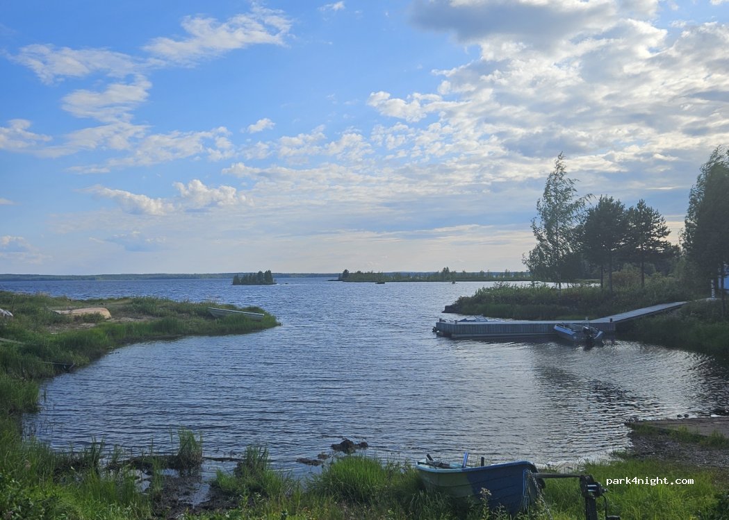 (92610)  - 31 Käyräkankaantie — foto 4
