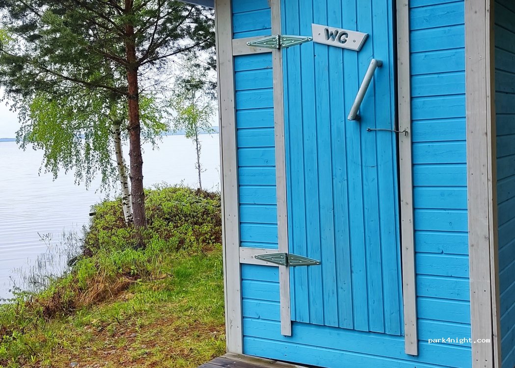 (92610)  - 31 Käyräkankaantie — foto 5
