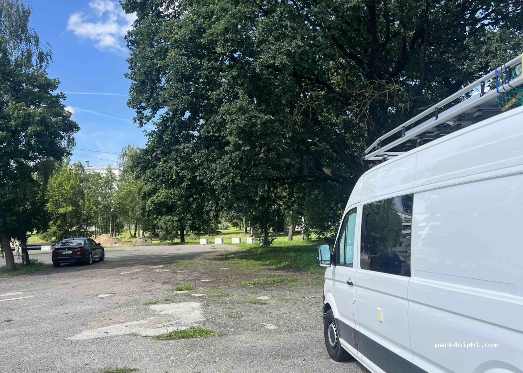 (LV-1006) Riga - Brīvības gatve — foto 3