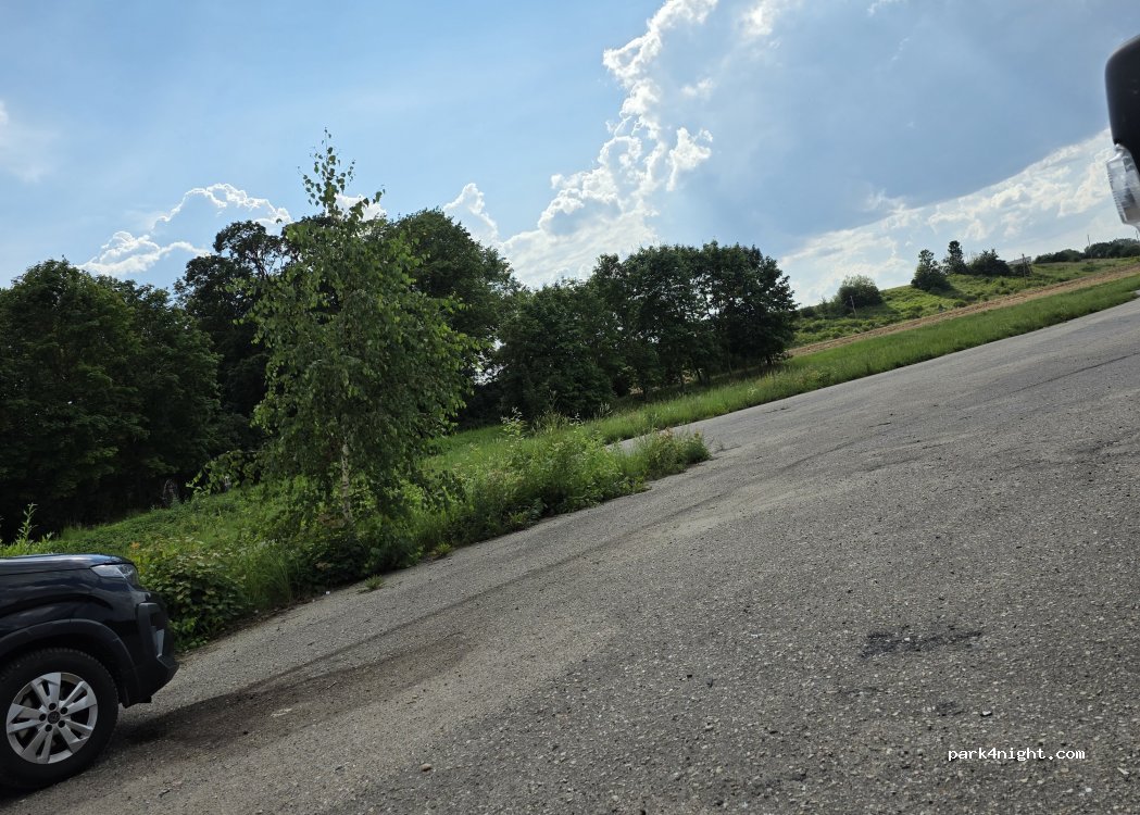 (LV3901) Bauskas novads - Bauska — Priedītes — foto 2