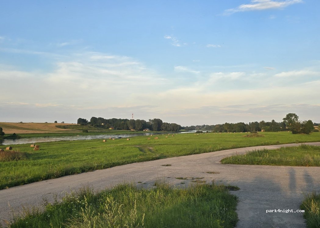 (LV3901) Bauskas novads - Bauska — Priedītes — foto 3