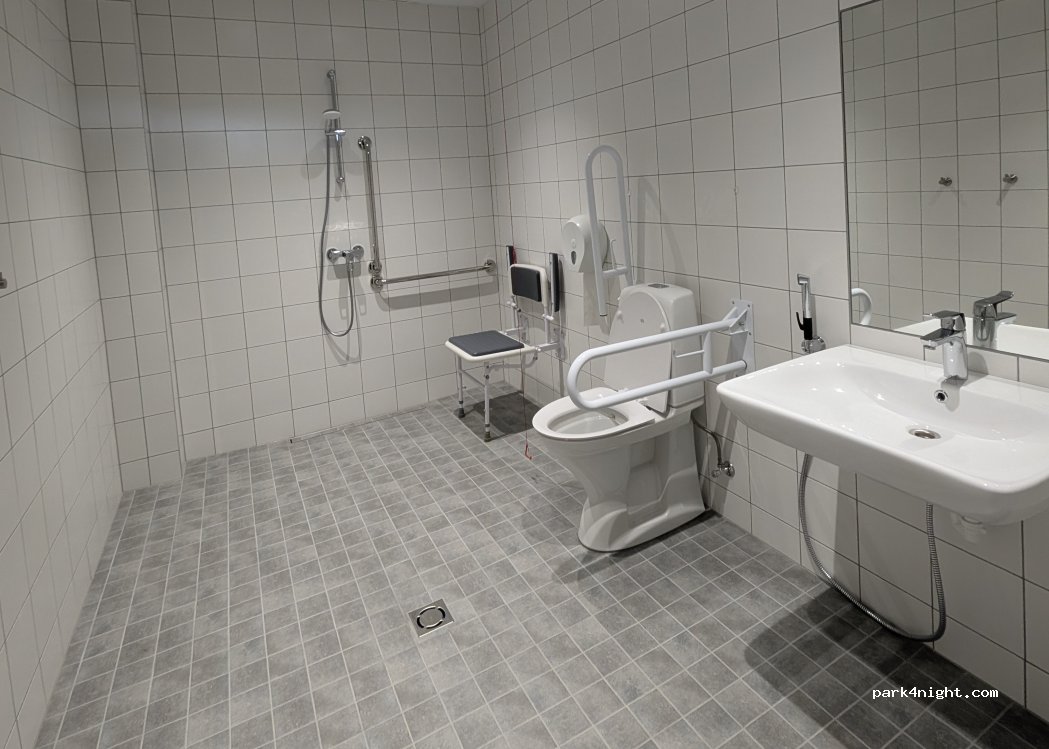 (51006) Tartu - Friedebert Tuglase — foto 5