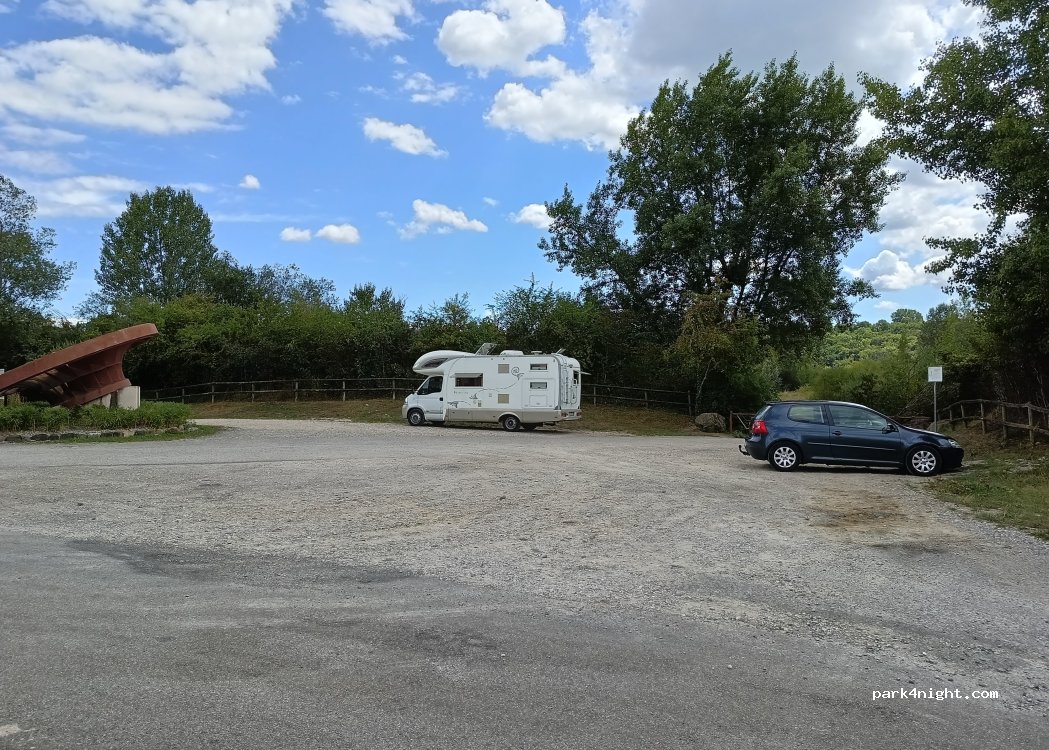 (01630) Challex - Chemin du Moulin — foto 2