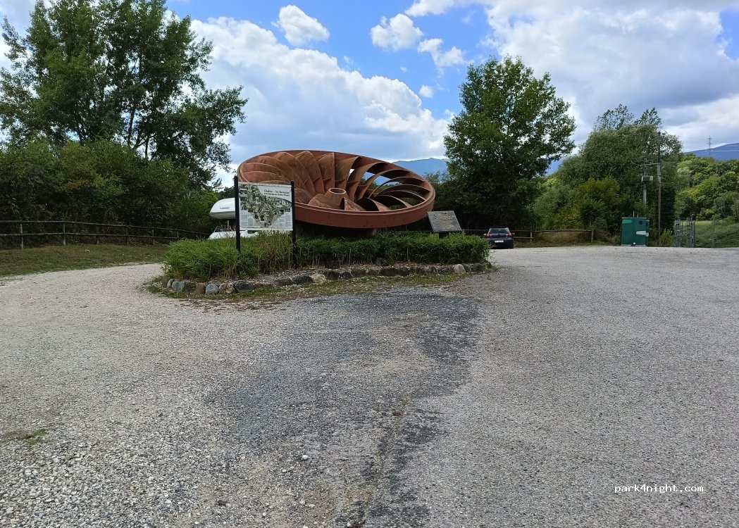 (01630) Challex - Chemin du Moulin — foto 3