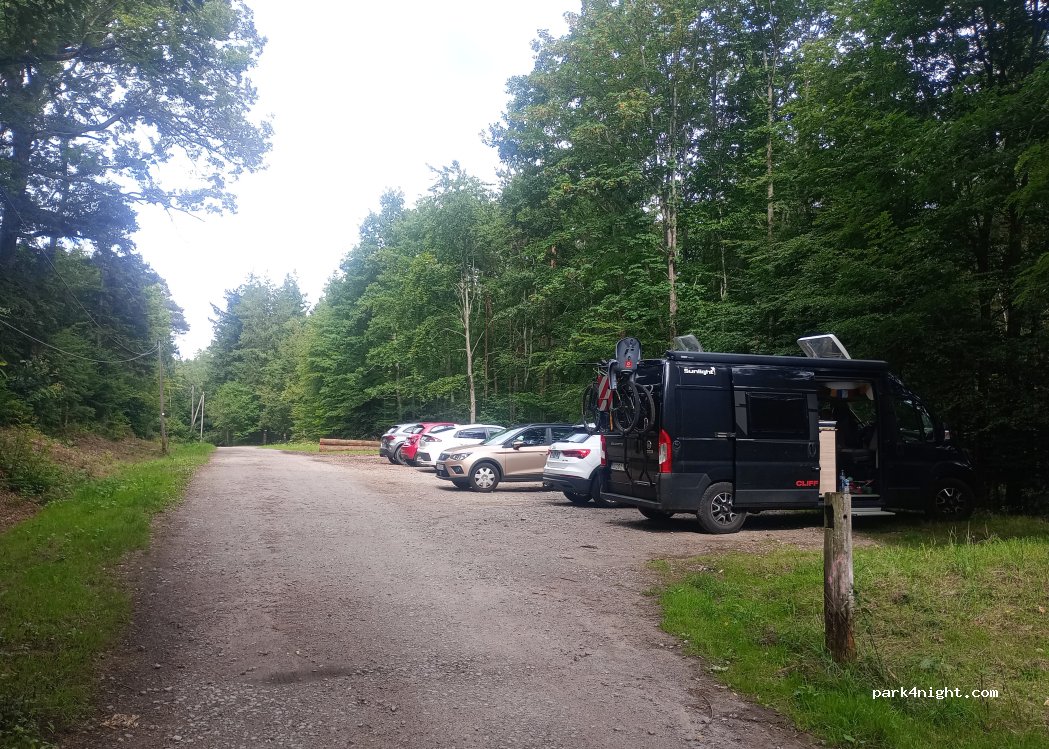 (68570) Gueberschwihr - D 1.V — foto