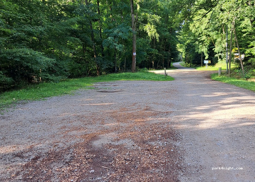 (68570) Gueberschwihr - D 1.V — foto 3