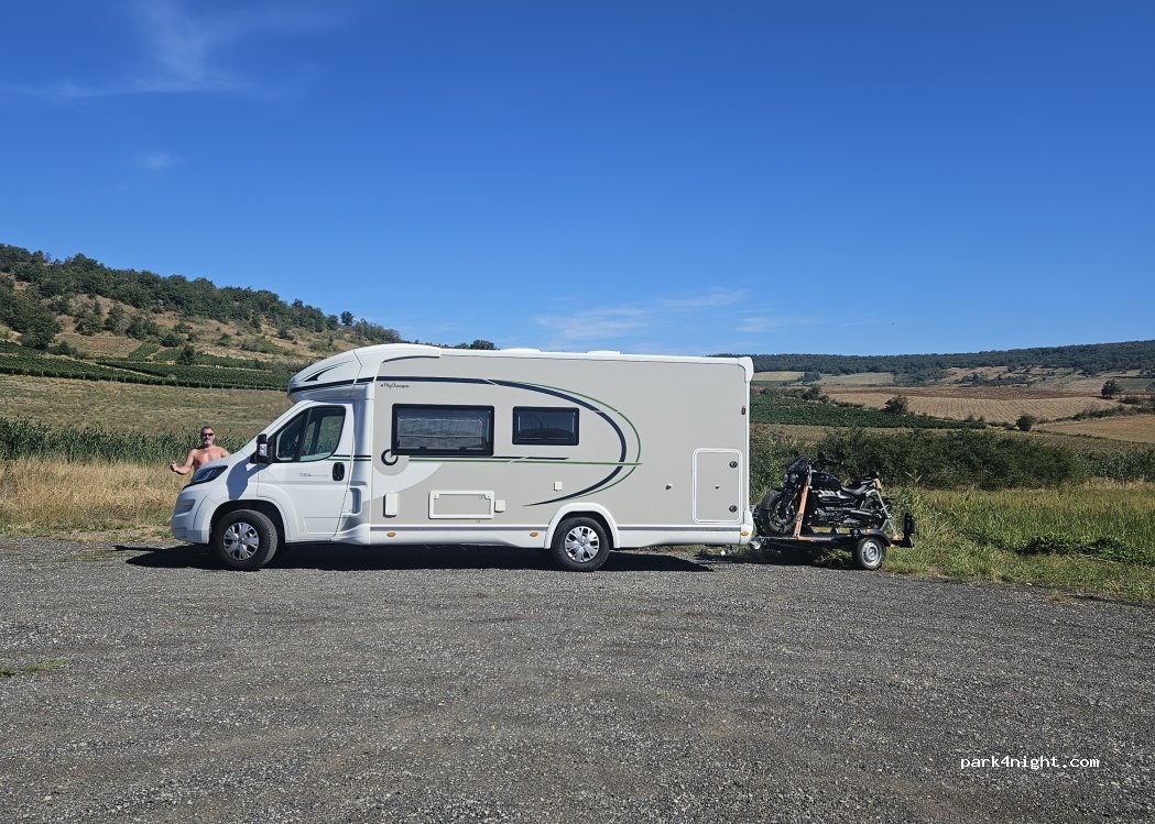 (63340) Boudes - Unnamed Road — foto 3