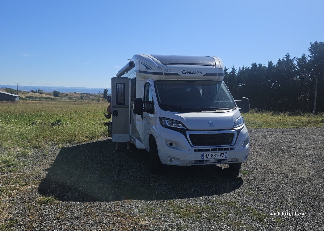 (63340) Boudes - Unnamed Road — foto 4