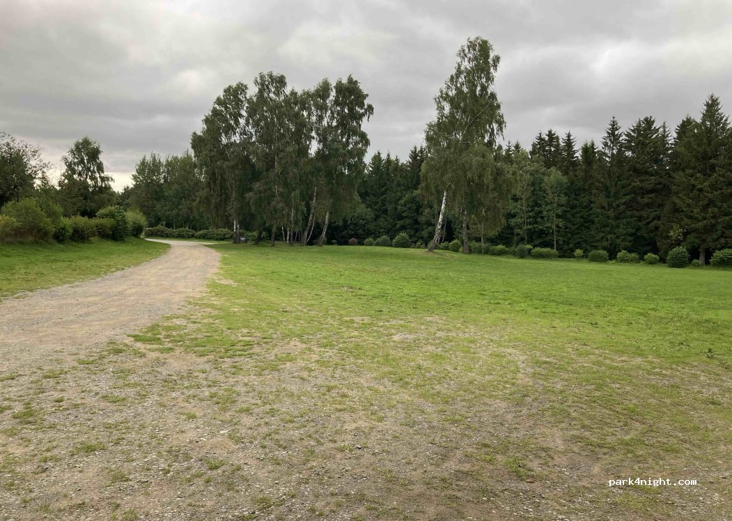 (09496) Marienberg - Katzensteinweg — foto 2