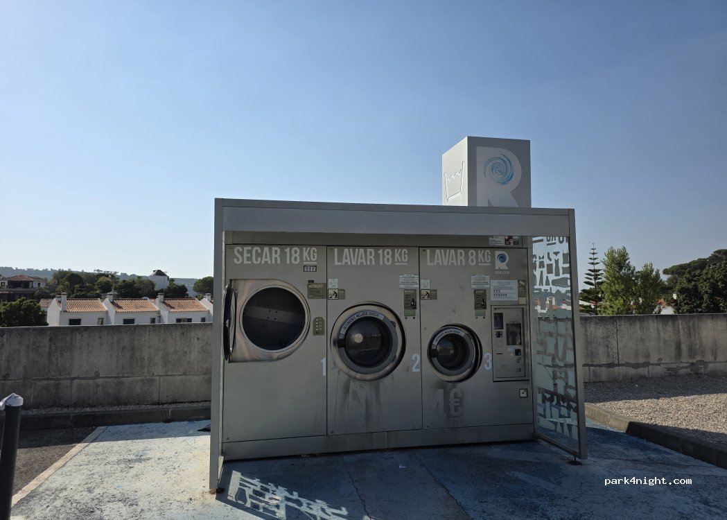 (2510-145) Santa Maria, São Pedro e Sobral da Lag - N8 — foto