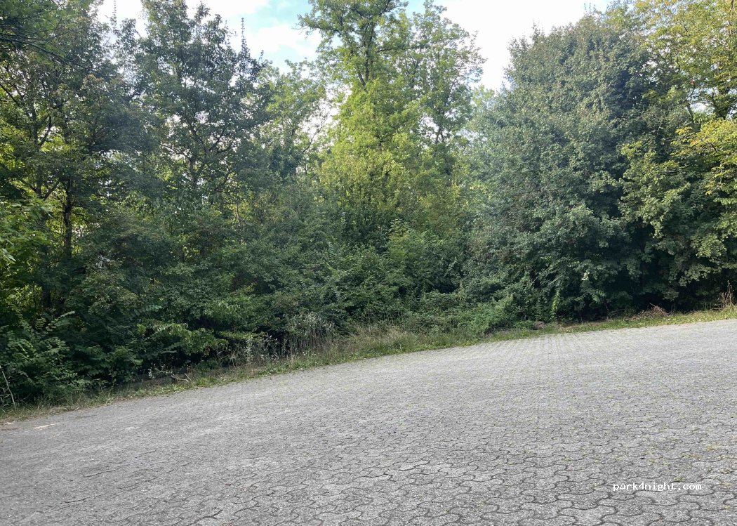 (1284) Chancy - Chemin des Bouchets — foto