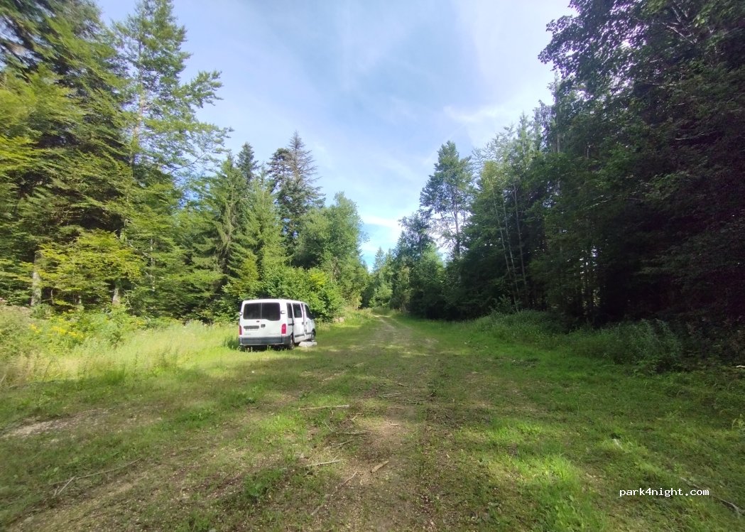 (39130) Les Ronchaux - — foto 2
