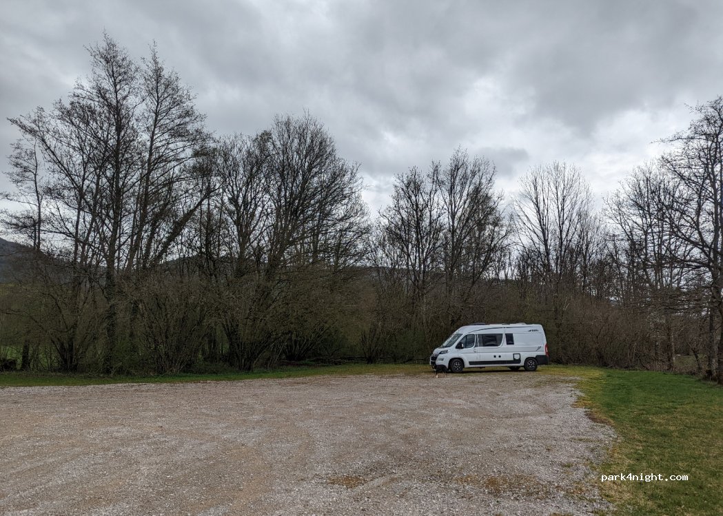 (70270) Mélisey - 27 Rue des Vosges — foto