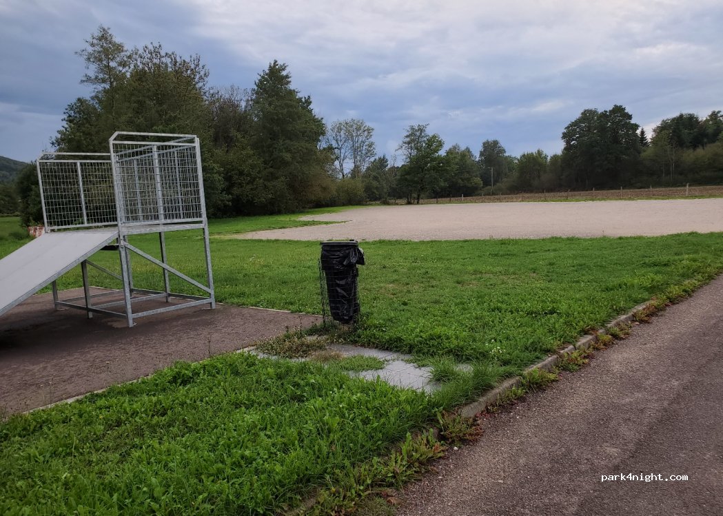 (70270) Mélisey - 27 Rue des Vosges — foto 3