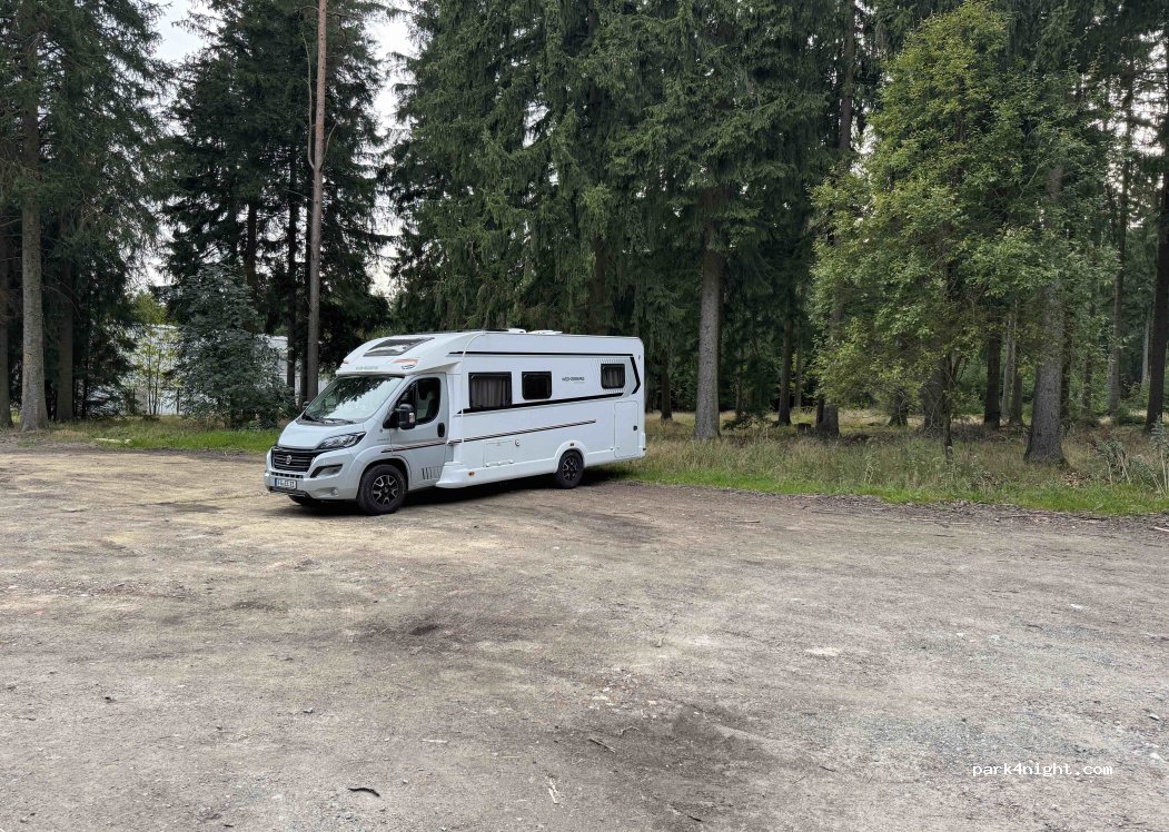 (09468) Geyer - II-Schneise — foto