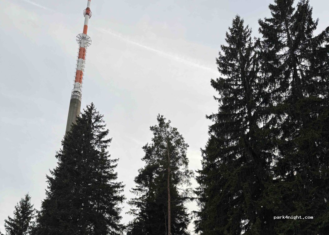(09468) Geyer - II-Schneise — foto 2