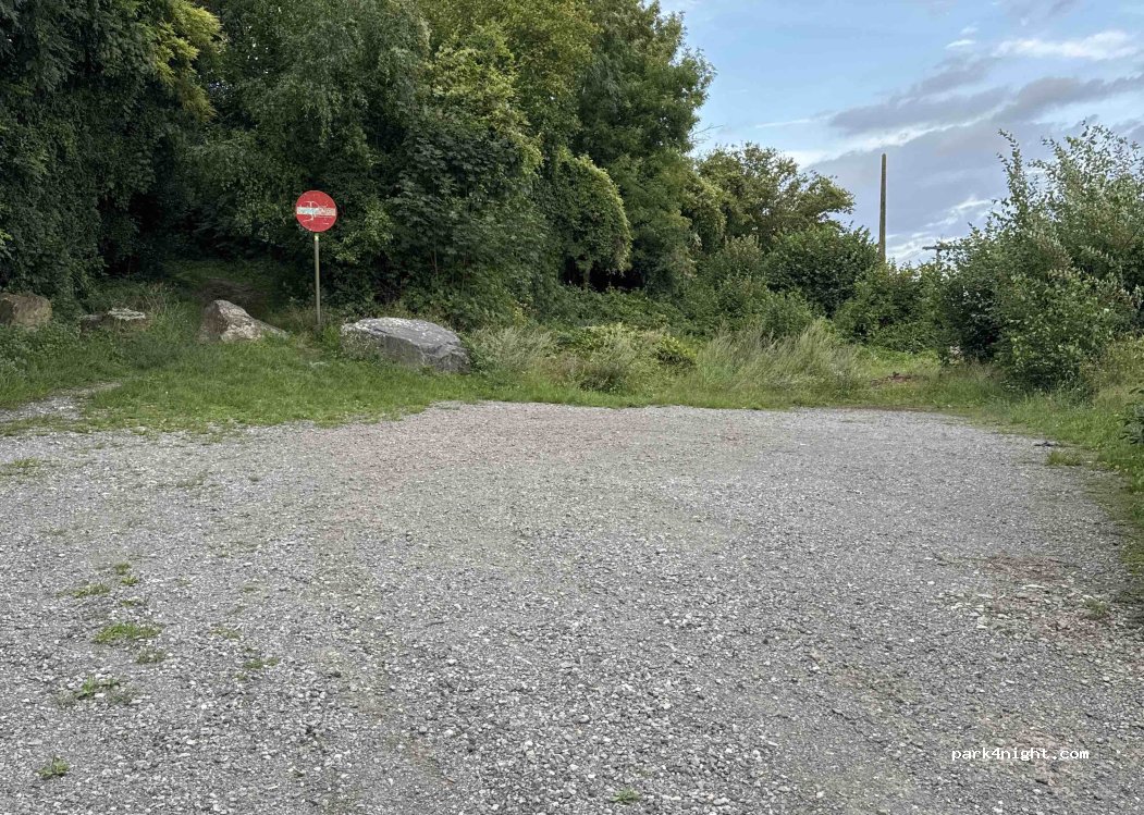 (4400) Flémalle - Chaussée de Chokier — foto 2