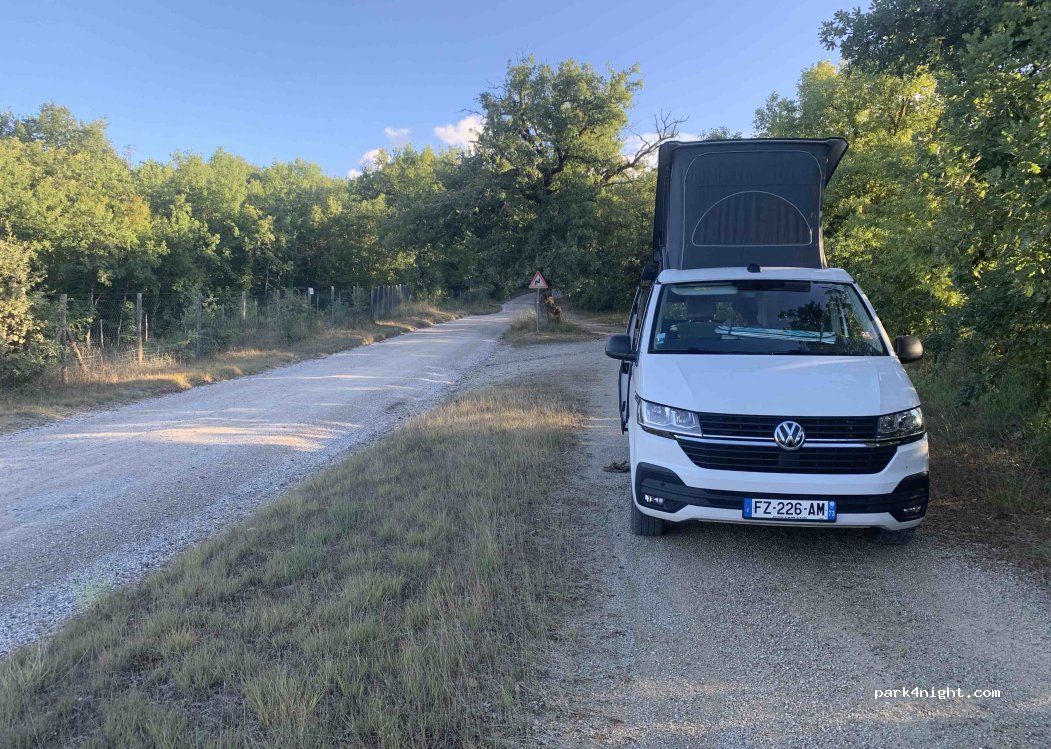 (53019) Castelnuovo Berardenga - — foto