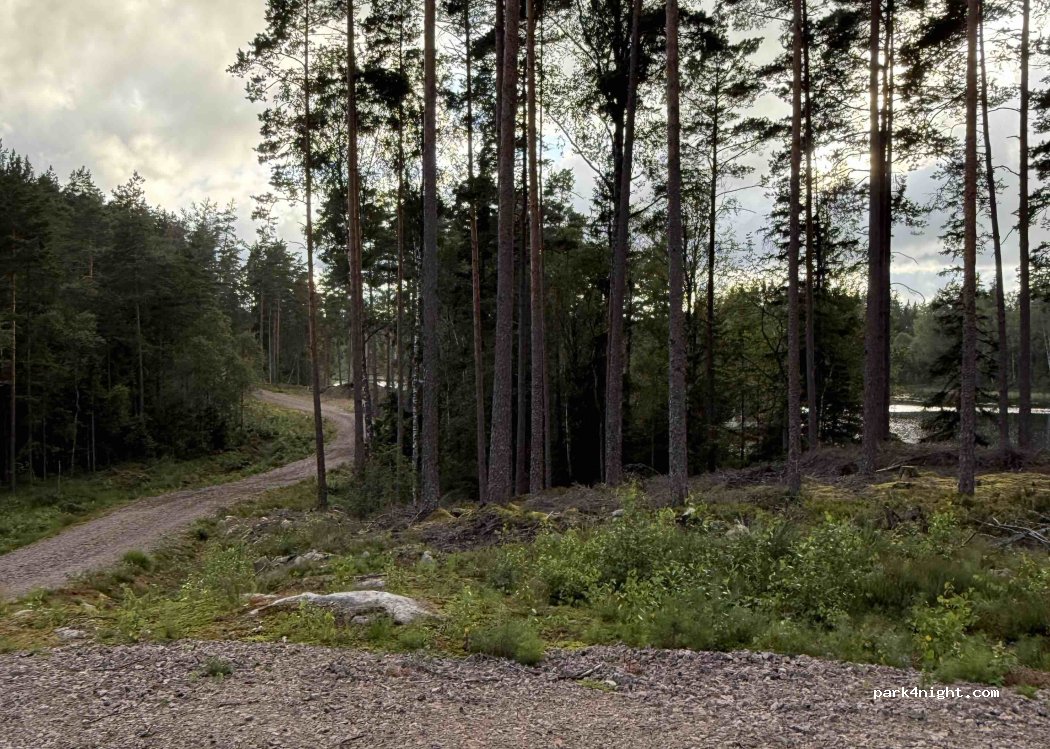 (335 72) Gnosjö - — foto 2