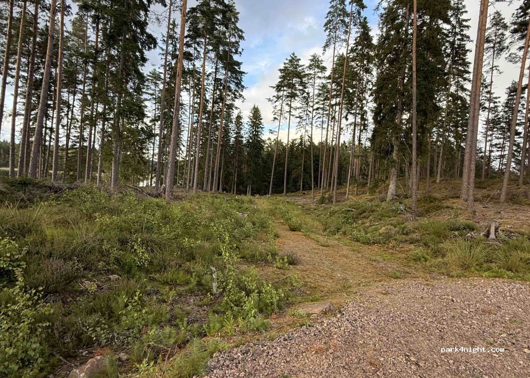(335 72) Gnosjö - — foto 4