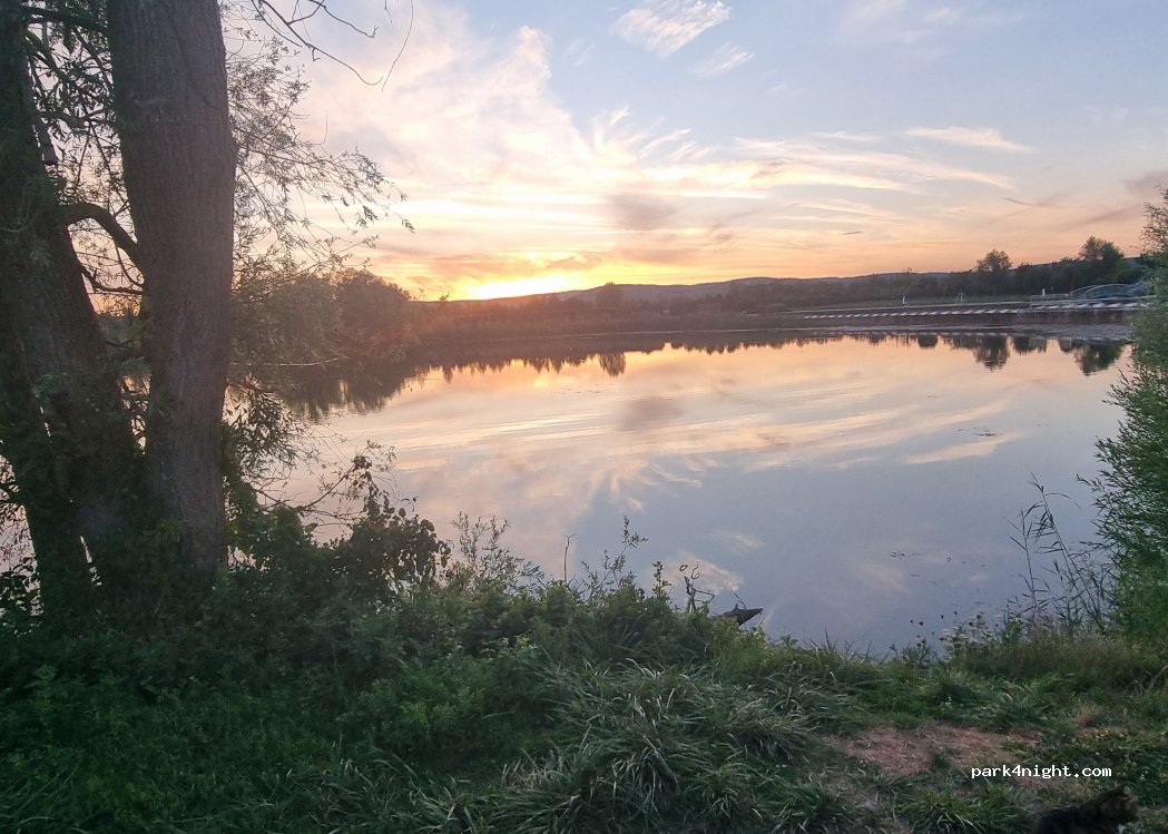 (21200) Montagny-lès-Beaune - — foto