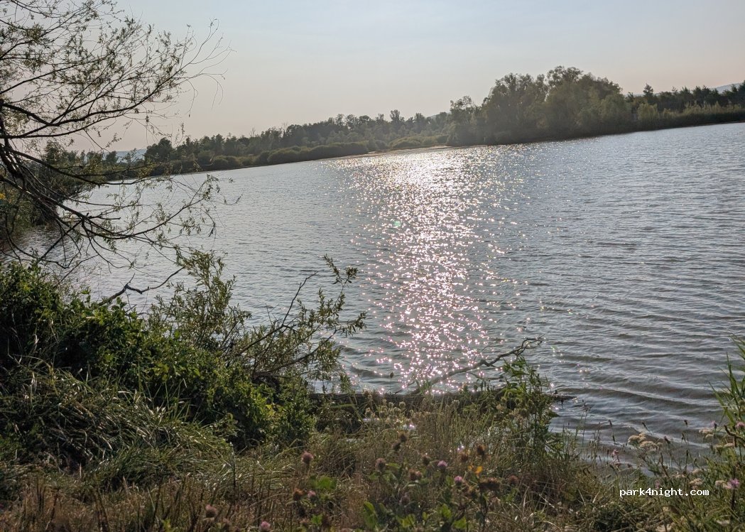 (21200) Montagny-lès-Beaune - — foto 3