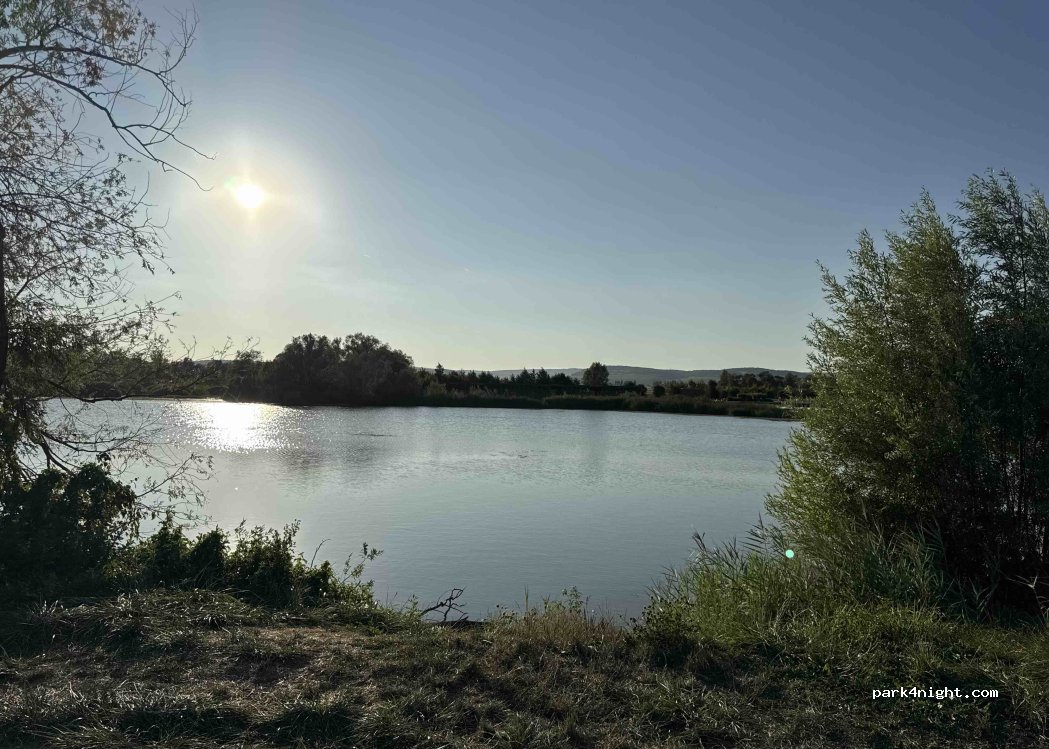 (21200) Montagny-lès-Beaune - — foto 4
