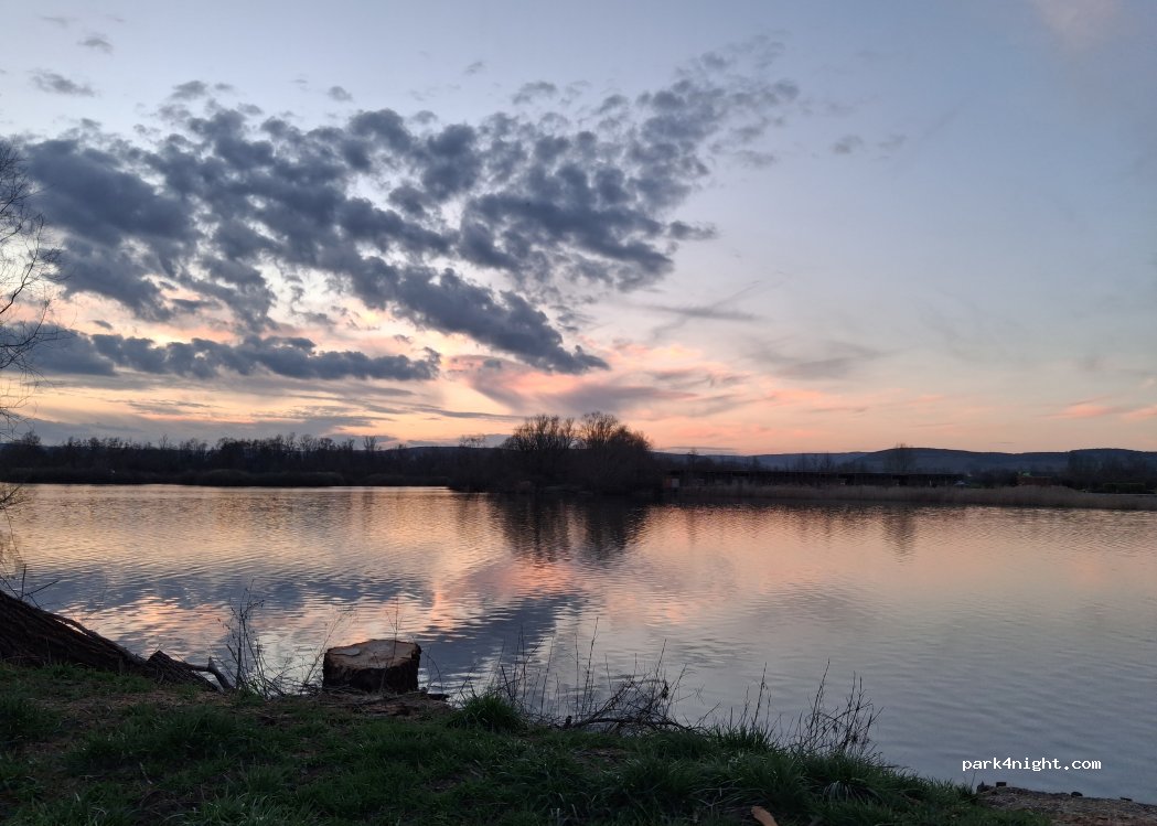 (21200) Montagny-lès-Beaune - — foto 5