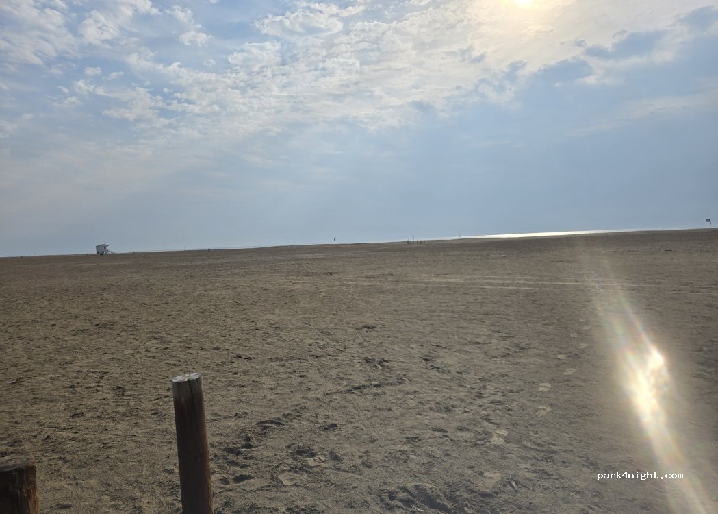 (11430) Gruissan - — foto 3