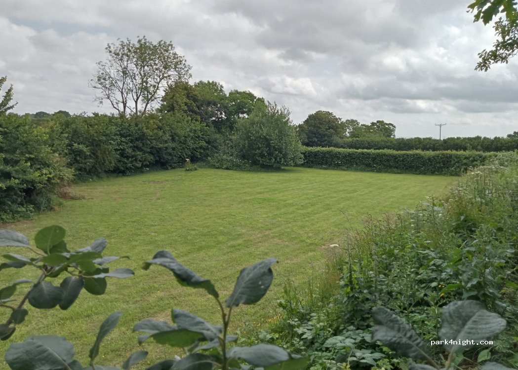 (BS40 7XA) Nempnett Thrubwell - — foto