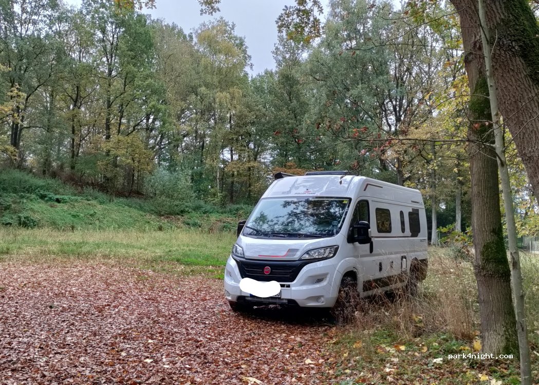 (29320) Hermannsburg - Zur Hünenburg — foto