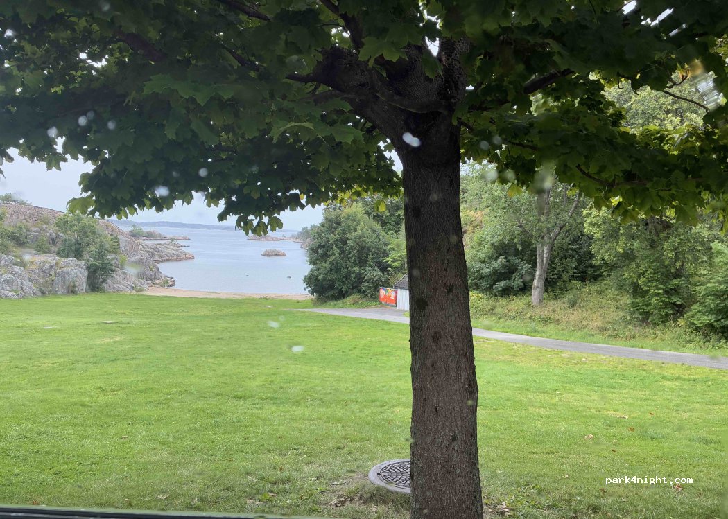(4610) Kristiansand - Odderøyveien — foto 3
