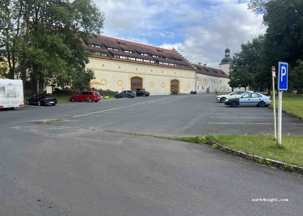 (36461) Klášter Teplá - 210 — foto