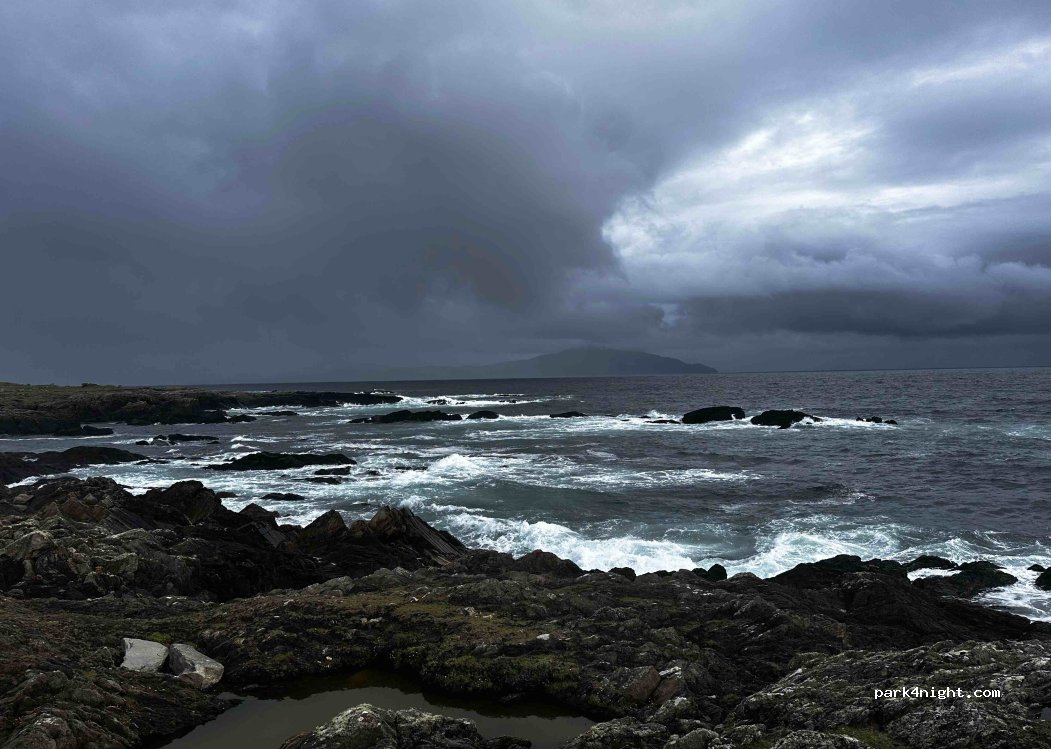 ()  - Unnamed Road — foto 4
