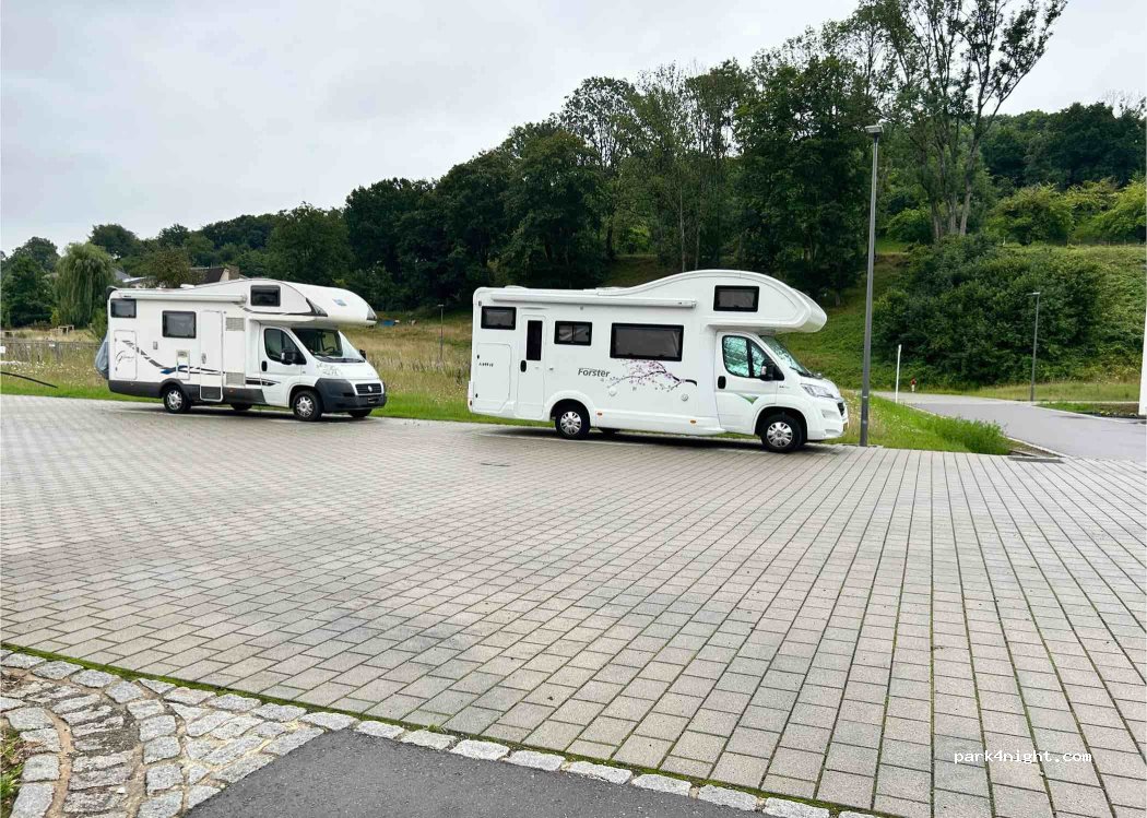 (6475) Echternach - Rue de la Chapelle — foto 2