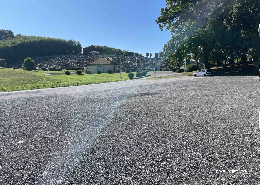 (49223) Općina Sveti Križ Začretje - D1 — foto