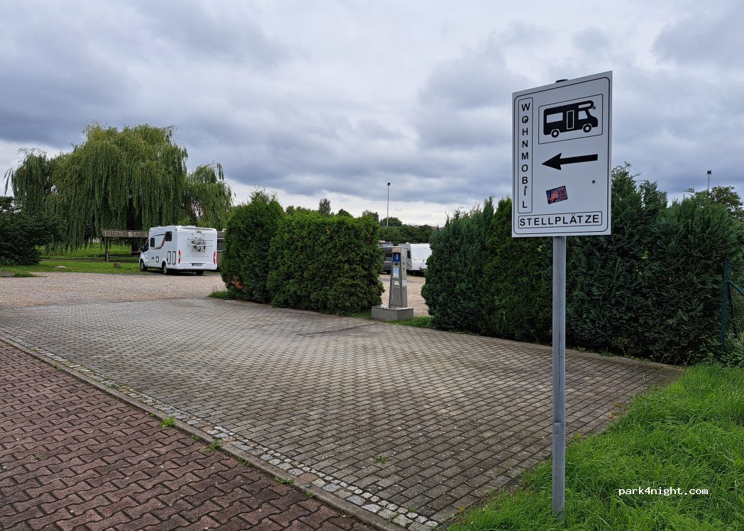 (01468) Moritzburg - Am Weiher — foto
