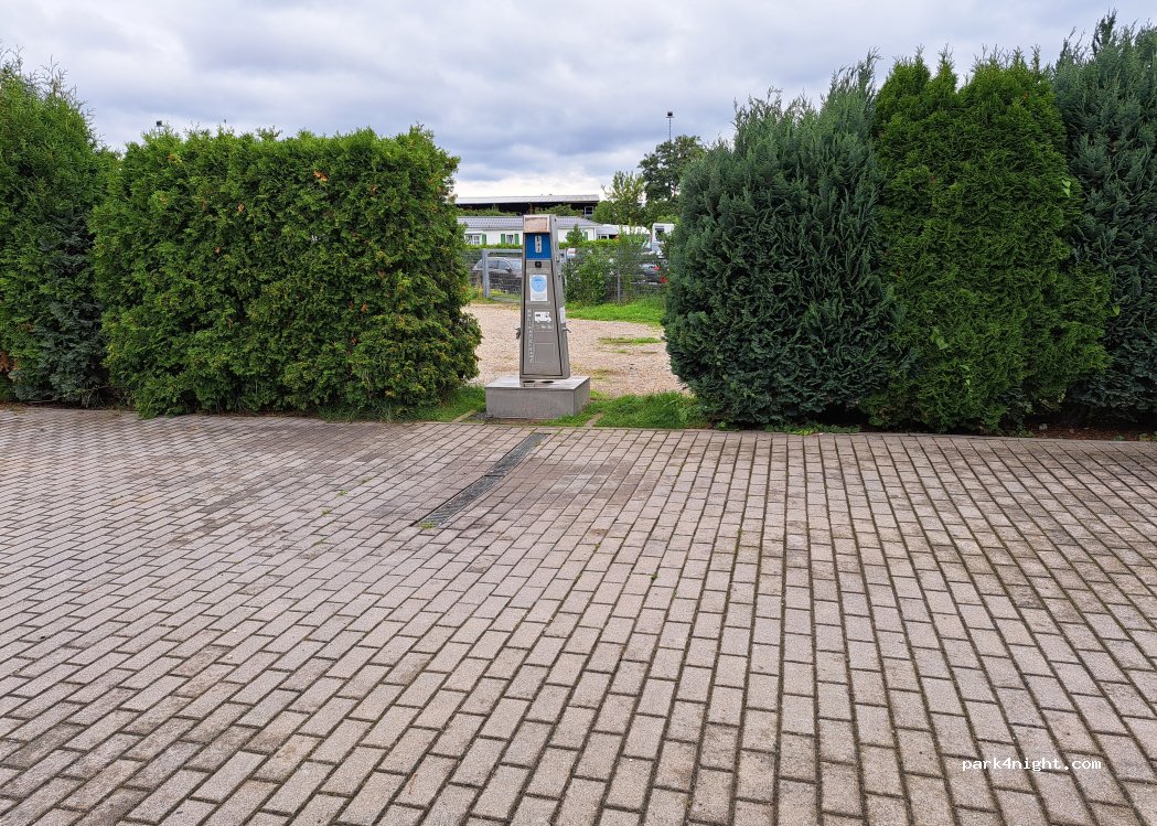 (01468) Moritzburg - Am Weiher — foto 2