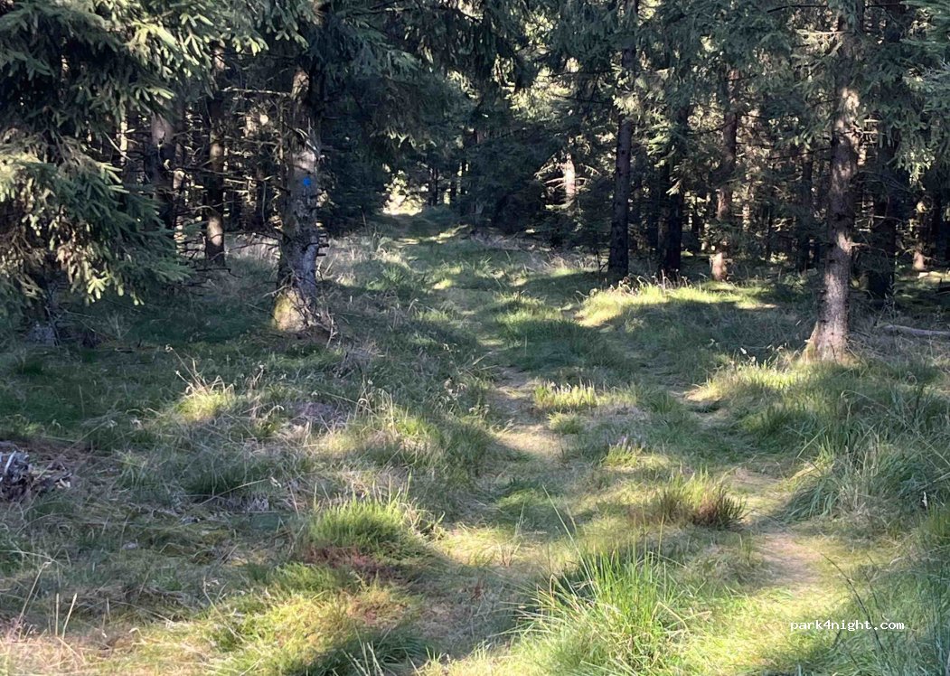(6330) Fårhus - Grusgravvej — foto 2