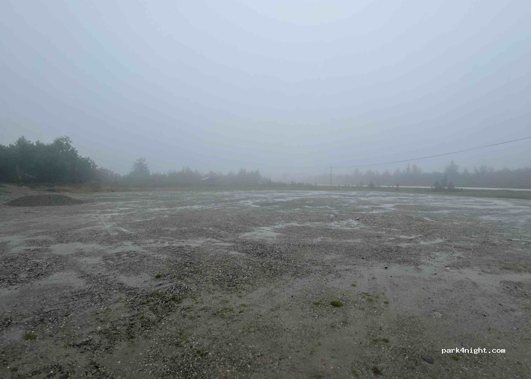 (2632) Venabygd - Rondevegen — foto 4