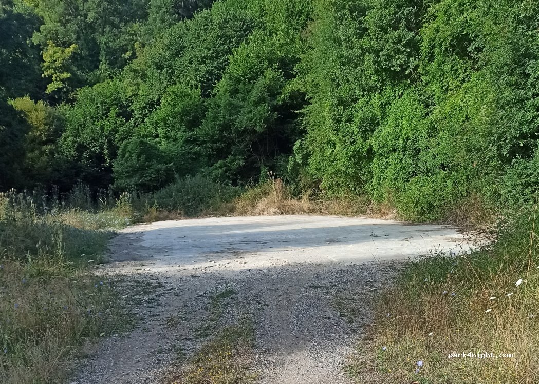(31630) Esteribar - Iruña-Frantzia (Aldude) / Pamplona-Francia (Alduides) — foto 2
