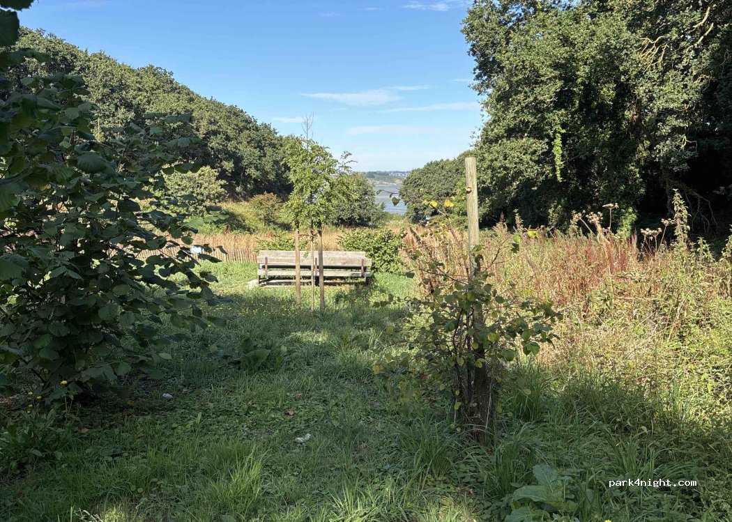 (22400) Lamballe-Armor - Rte de Beliard — foto 5