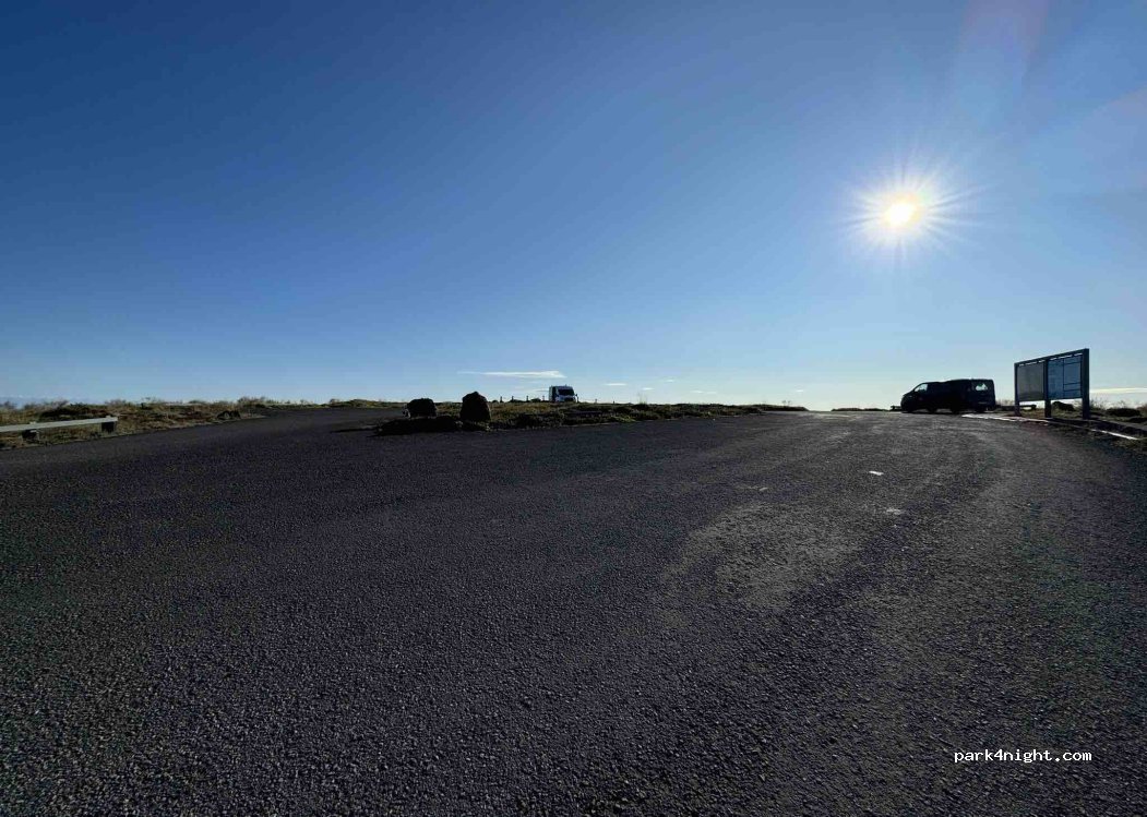 (671) Garðhur - Norðausturvegur — foto 2